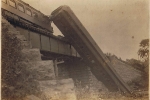 Manchester, N.Y. 1911